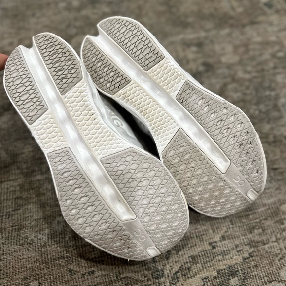 On Running Cloudsurfer - Picture 8 of 8